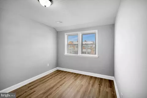 Other - 929 E 41st St, Baltimore, MD 21218 photo 5 of 9