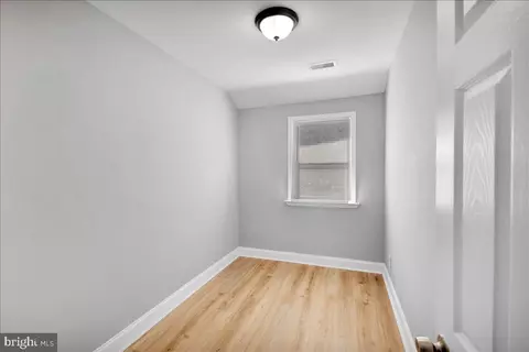 Other - 929 E 41st St, Baltimore, MD 21218 photo 6 of 9