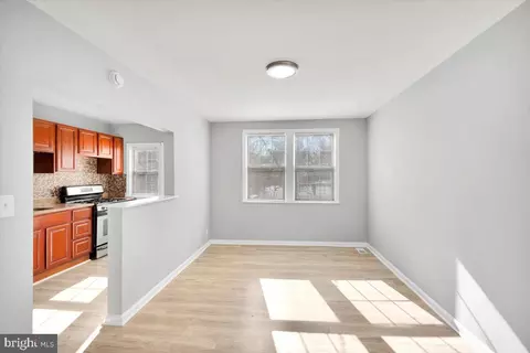Other - 929 E 41st St, Baltimore, MD 21218 photo 4 of 9