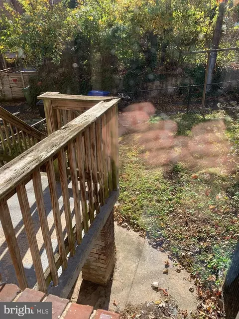 Other - 929 E 41st St, Baltimore, MD 21218 photo 9 of 9