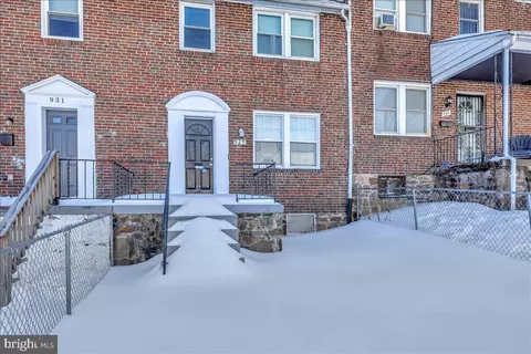 Other - 929 E 41st St, Baltimore, MD 21218 photo 3 of 9