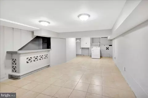 Other - 929 E 41st St, Baltimore, MD 21218 photo 8 of 9