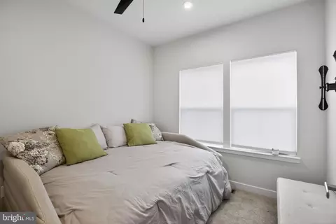 1575 Lowman St, Baltimore, MD 21230 photo 23