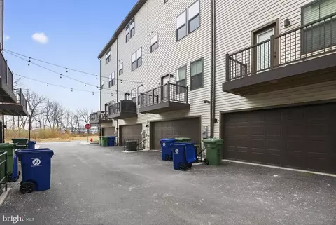 1575 Lowman St, Baltimore, MD 21230 photo 35