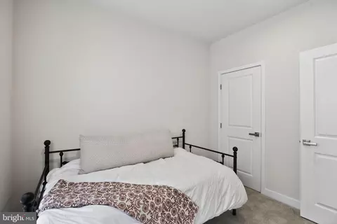 1575 Lowman St, Baltimore, MD 21230 photo 18