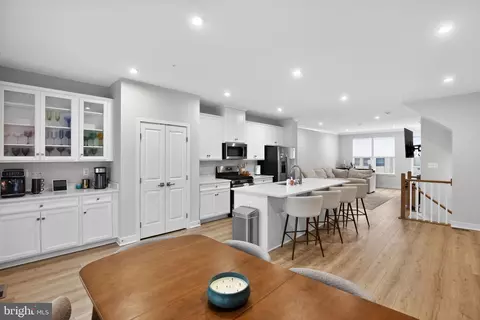 1575 Lowman St, Baltimore, MD 21230 photo 13
