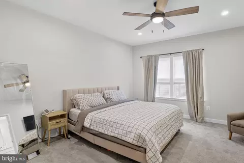 1575 Lowman St, Baltimore, MD 21230 photo 27