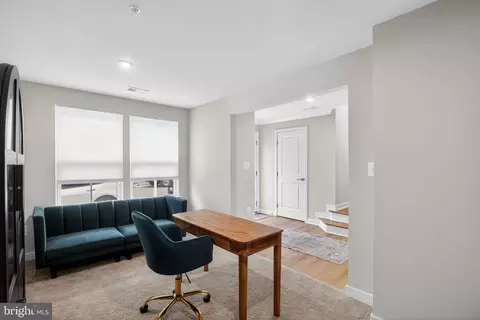 1575 Lowman St, Baltimore, MD 21230 photo 4