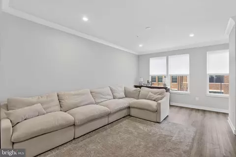 1575 Lowman St, Baltimore, MD 21230 photo 16
