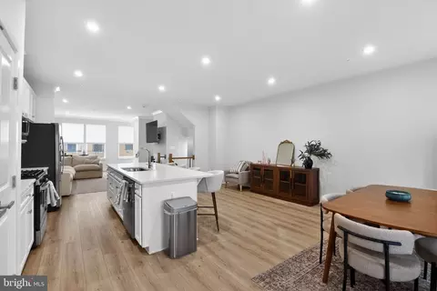 1575 Lowman St, Baltimore, MD 21230 photo 8