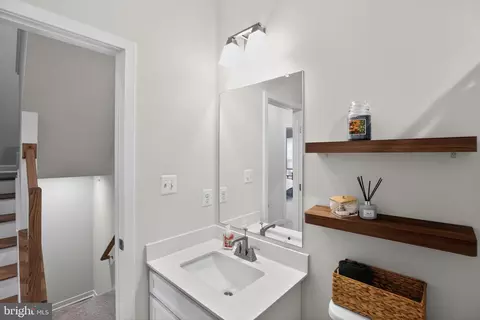 1575 Lowman St, Baltimore, MD 21230 photo 20
