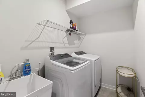 1575 Lowman St, Baltimore, MD 21230 photo 24