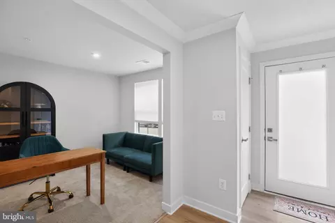 1575 Lowman St, Baltimore, MD 21230 photo 3