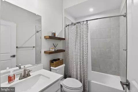 1575 Lowman St, Baltimore, MD 21230 photo 21