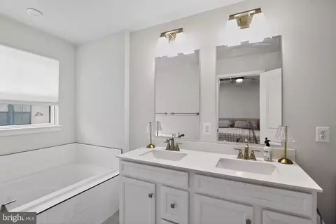 1575 Lowman St, Baltimore, MD 21230 photo 28