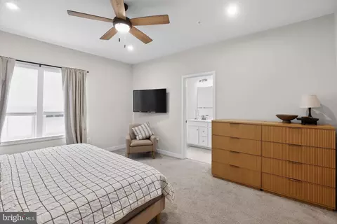 1575 Lowman St, Baltimore, MD 21230 photo 26