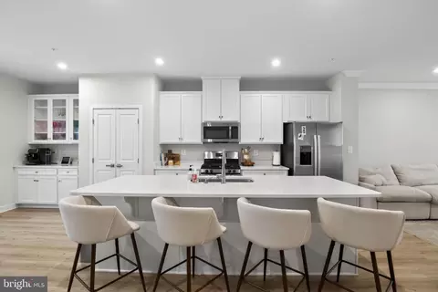 1575 Lowman St, Baltimore, MD 21230 photo 10
