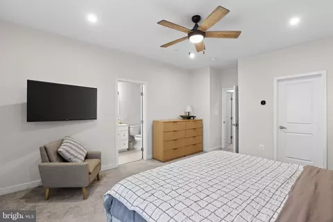 1575 Lowman St, Baltimore, MD 21230 photo 25