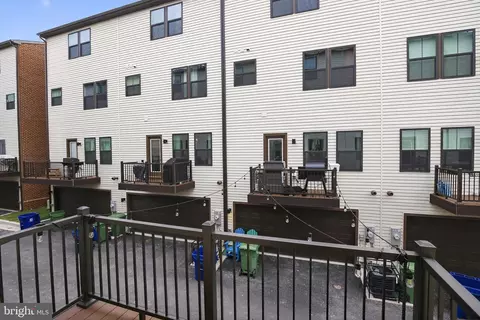 1575 Lowman St, Baltimore, MD 21230 photo 34