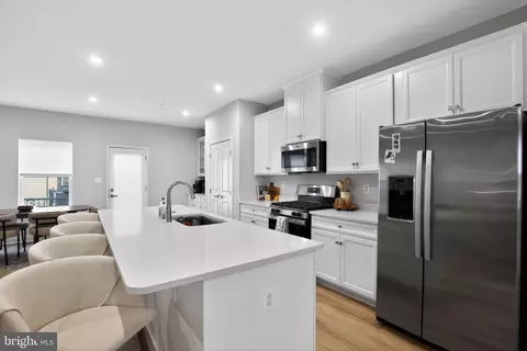 1575 Lowman St, Baltimore, MD 21230 photo 11