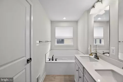 1575 Lowman St, Baltimore, MD 21230 photo 29