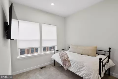 1575 Lowman St, Baltimore, MD 21230 photo 19