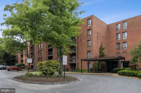 Undisclosed, Baltimore, MD 21215