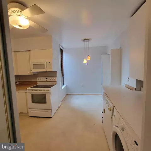 Kitchen - Undisclosed, Baltimore, MD 21215 photo 1 of 2