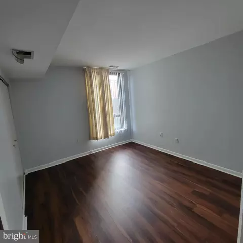 Bedroom - Undisclosed, Baltimore, MD 21215 photo 1 of 1