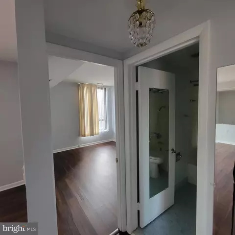 Entry Way - Undisclosed, Baltimore, MD 21215 photo 1 of 1
