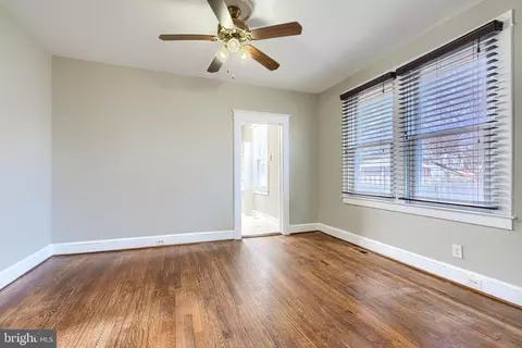 Other - 5932 Bertram Ave, Baltimore, MD 21214 photo 2 of 12