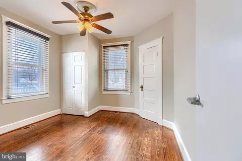Bedroom - 5932 Bertram Ave, Baltimore, MD 21214 photo 1 of 1