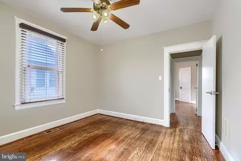 Other - 5932 Bertram Ave, Baltimore, MD 21214 photo 7 of 12