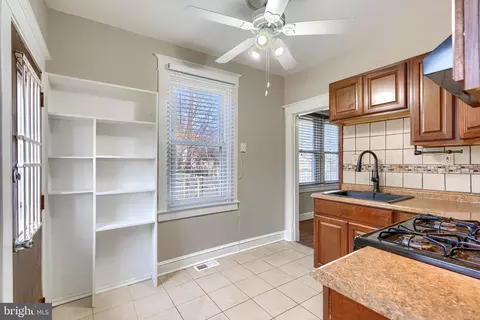 Other - 5932 Bertram Ave, Baltimore, MD 21214 photo 5 of 12