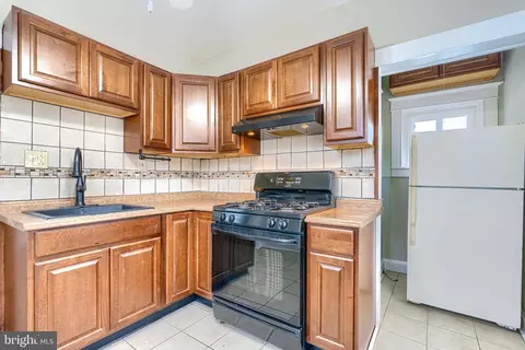 Other - 5932 Bertram Ave, Baltimore, MD 21214 photo 4 of 12