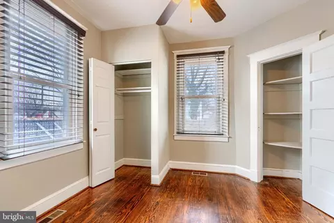 Other - 5932 Bertram Ave, Baltimore, MD 21214 photo 8 of 12
