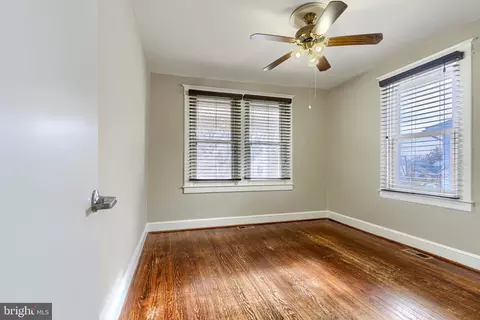 Other - 5932 Bertram Ave, Baltimore, MD 21214 photo 6 of 12
