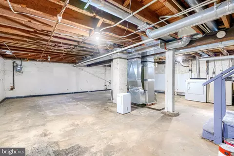 Other - 5932 Bertram Ave, Baltimore, MD 21214 photo 9 of 12