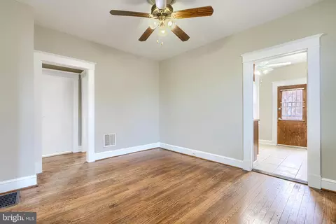 Other - 5932 Bertram Ave, Baltimore, MD 21214 photo 3 of 12