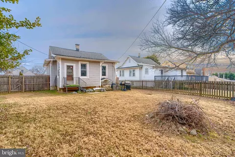 Other - 5932 Bertram Ave, Baltimore, MD 21214 photo 12 of 12