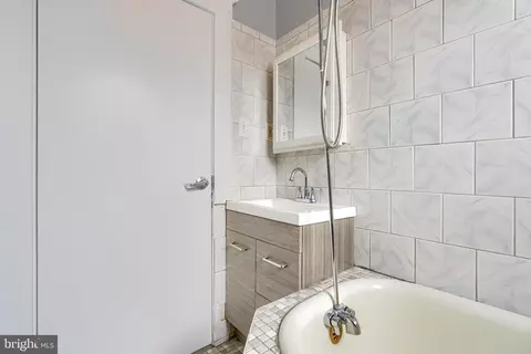 Bath - 5932 Bertram Ave, Baltimore, MD 21214 photo 2 of 2