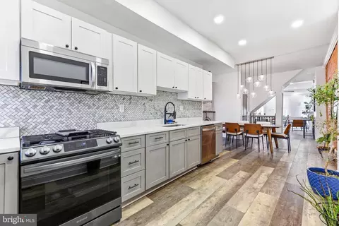 Other - 737 Dolphin St, Baltimore, MD 21217 photo 8 of 16