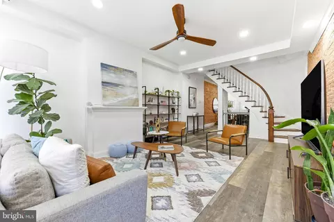 Other - 737 Dolphin St, Baltimore, MD 21217 photo 2 of 16