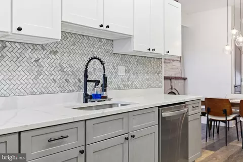 Other - 737 Dolphin St, Baltimore, MD 21217 photo 9 of 16