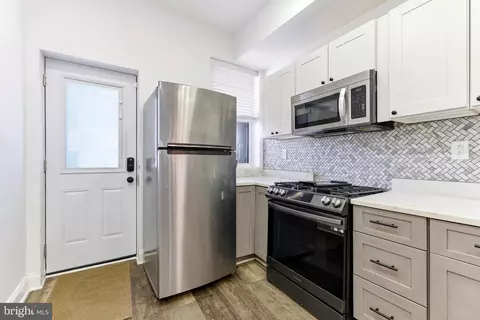 Other - 737 Dolphin St, Baltimore, MD 21217 photo 7 of 16