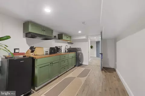 Other - 737 Dolphin St, Baltimore, MD 21217 photo 13 of 16
