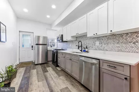 Other - 737 Dolphin St, Baltimore, MD 21217 photo 6 of 16