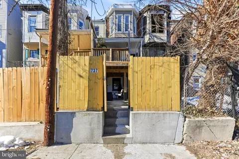 Other - 737 Dolphin St, Baltimore, MD 21217 photo 12 of 16
