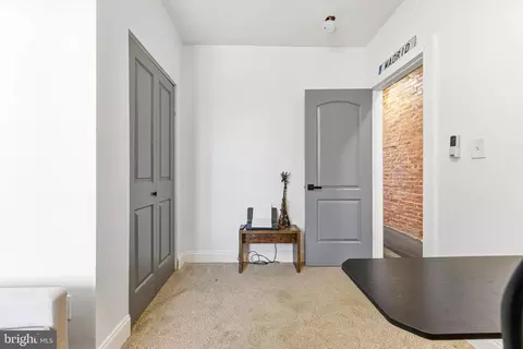 Other - 737 Dolphin St, Baltimore, MD 21217 photo 10 of 16