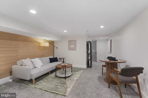 Other - 737 Dolphin St, Baltimore, MD 21217 photo 14 of 16